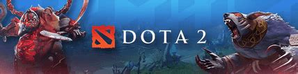 Promo Dota 2 Termurah .